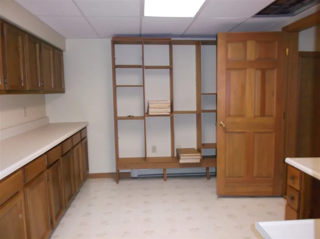 1 Warner Avenue St. Albans City VT 05478