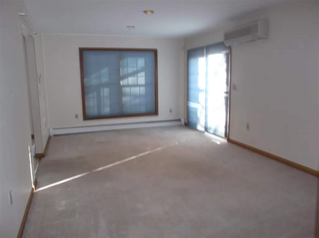 1 Warner Avenue St. Albans City VT 05478