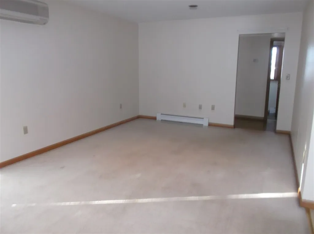 1 Warner Avenue St. Albans City VT 05478