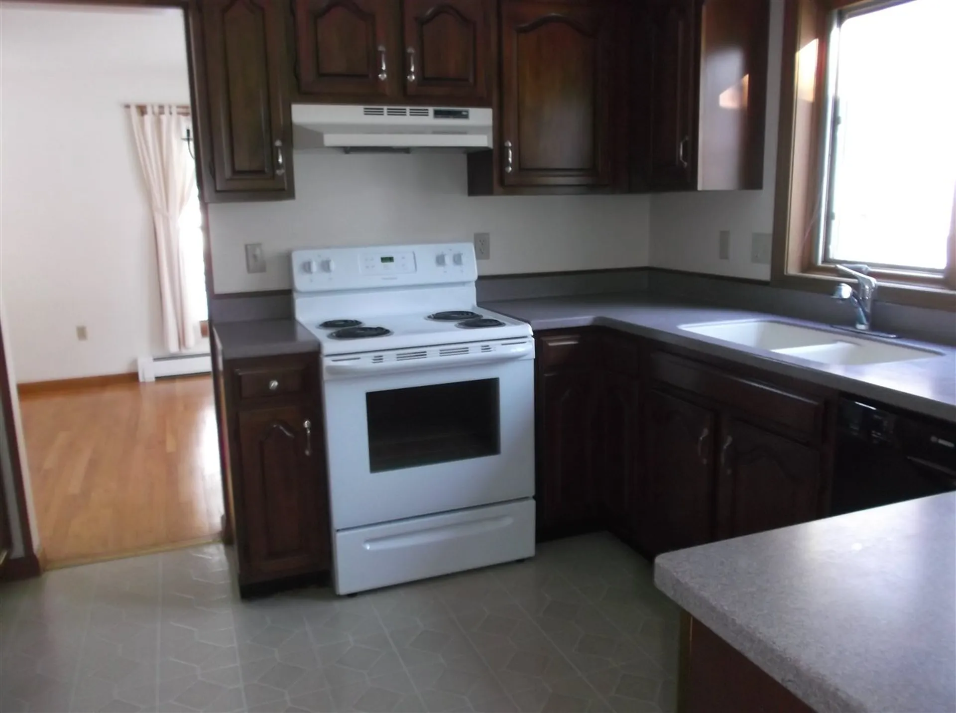 1 Warner Avenue St. Albans City VT 05478