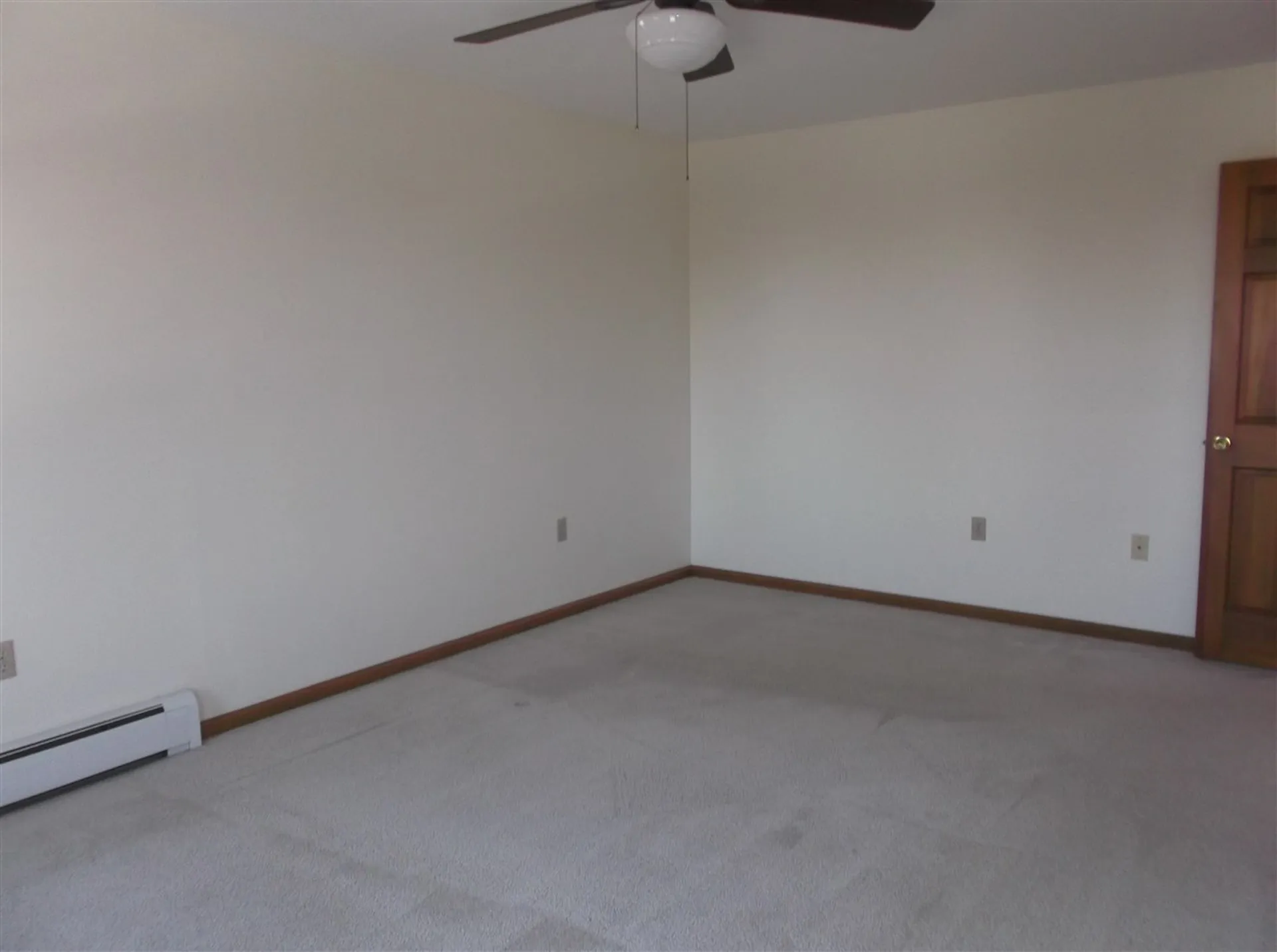 1 Warner Avenue St. Albans City VT 05478