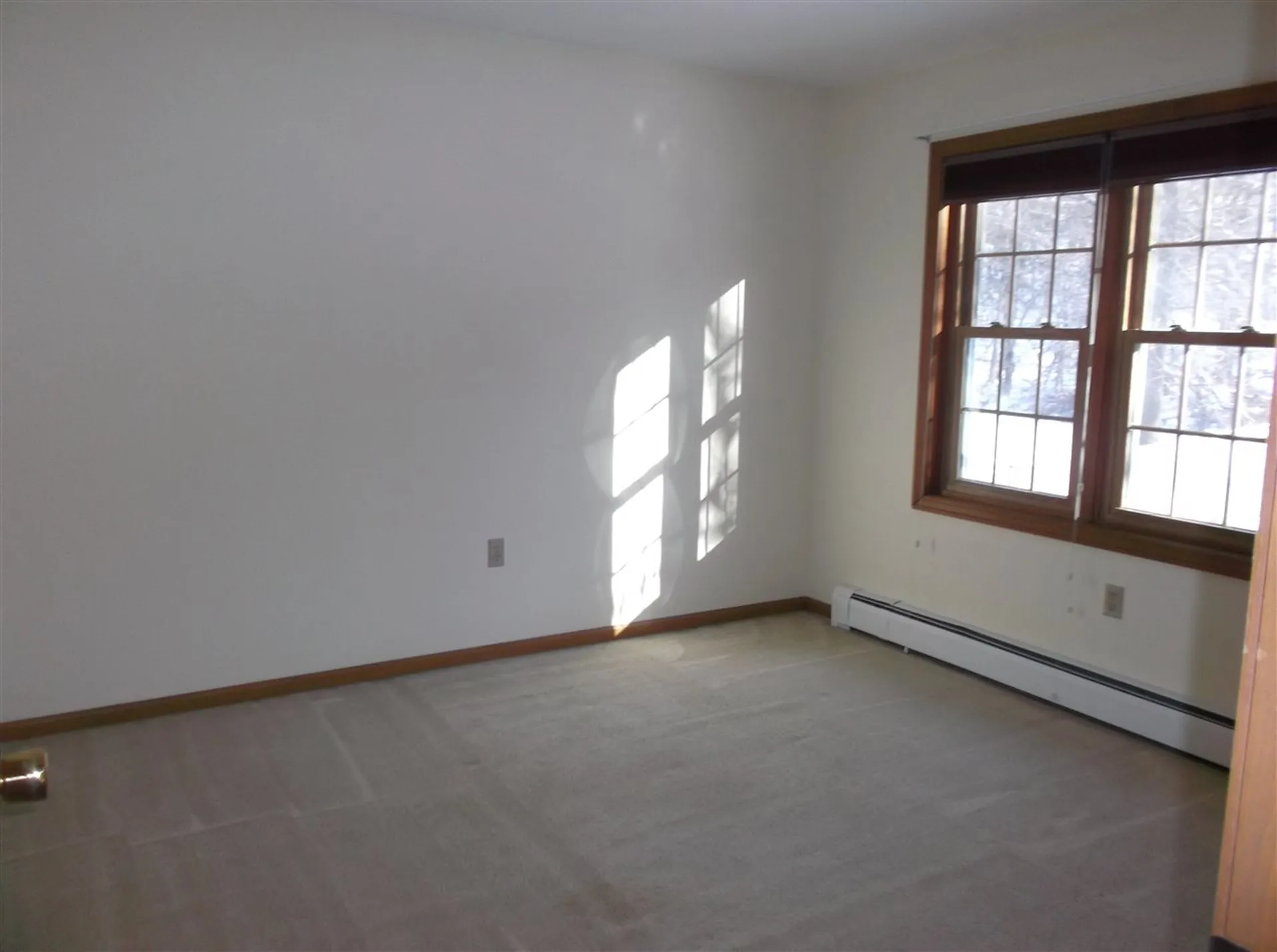 1 Warner Avenue St. Albans City VT 05478