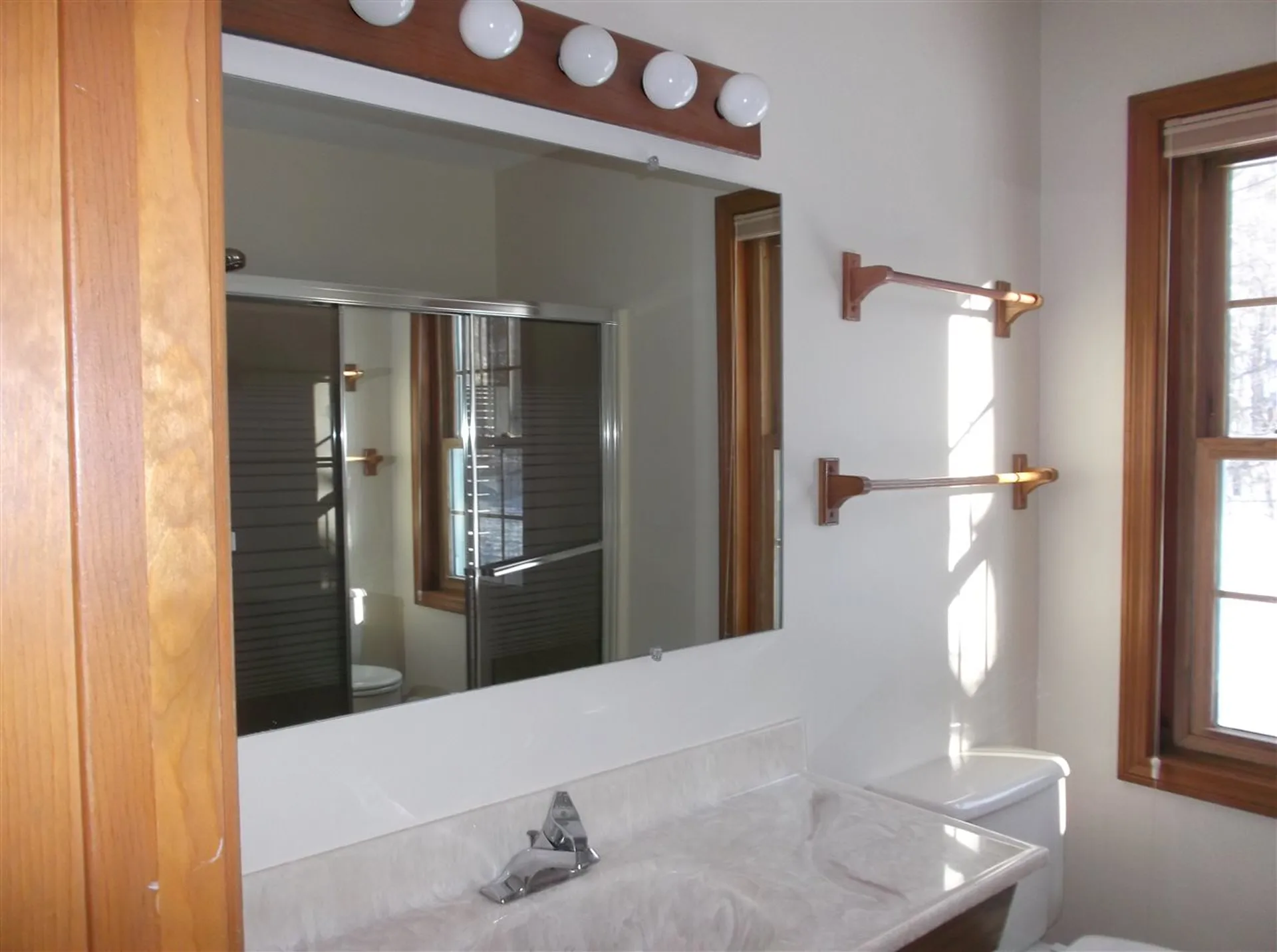 1 Warner Avenue St. Albans City VT 05478