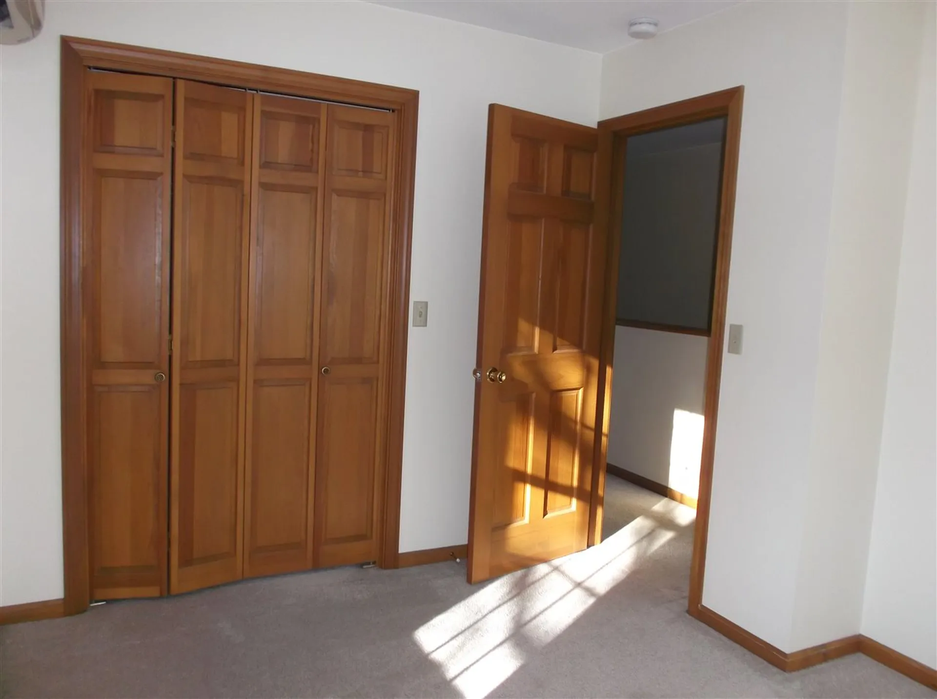 1 Warner Avenue St. Albans City VT 05478