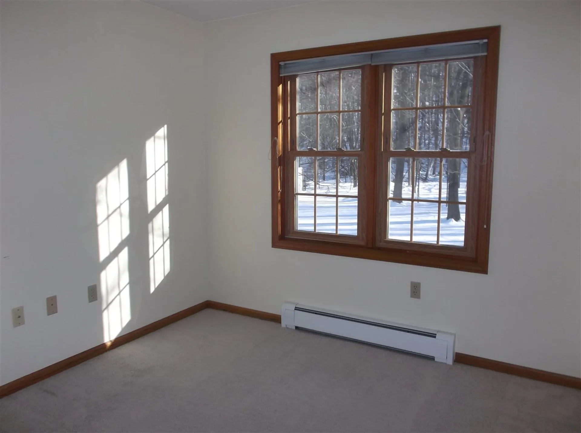 1 Warner Avenue St. Albans City VT 05478