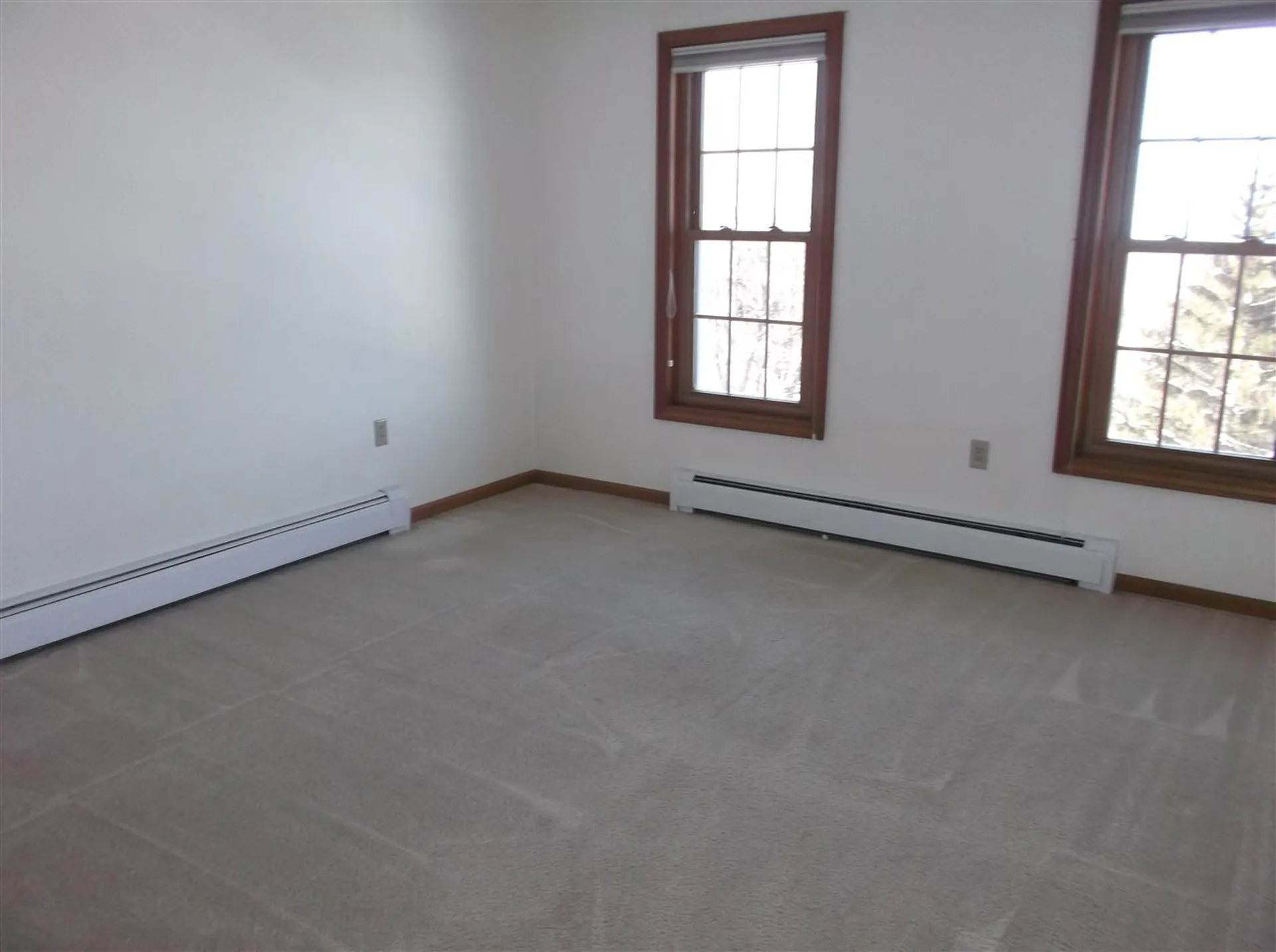 1 Warner Avenue St. Albans City VT 05478