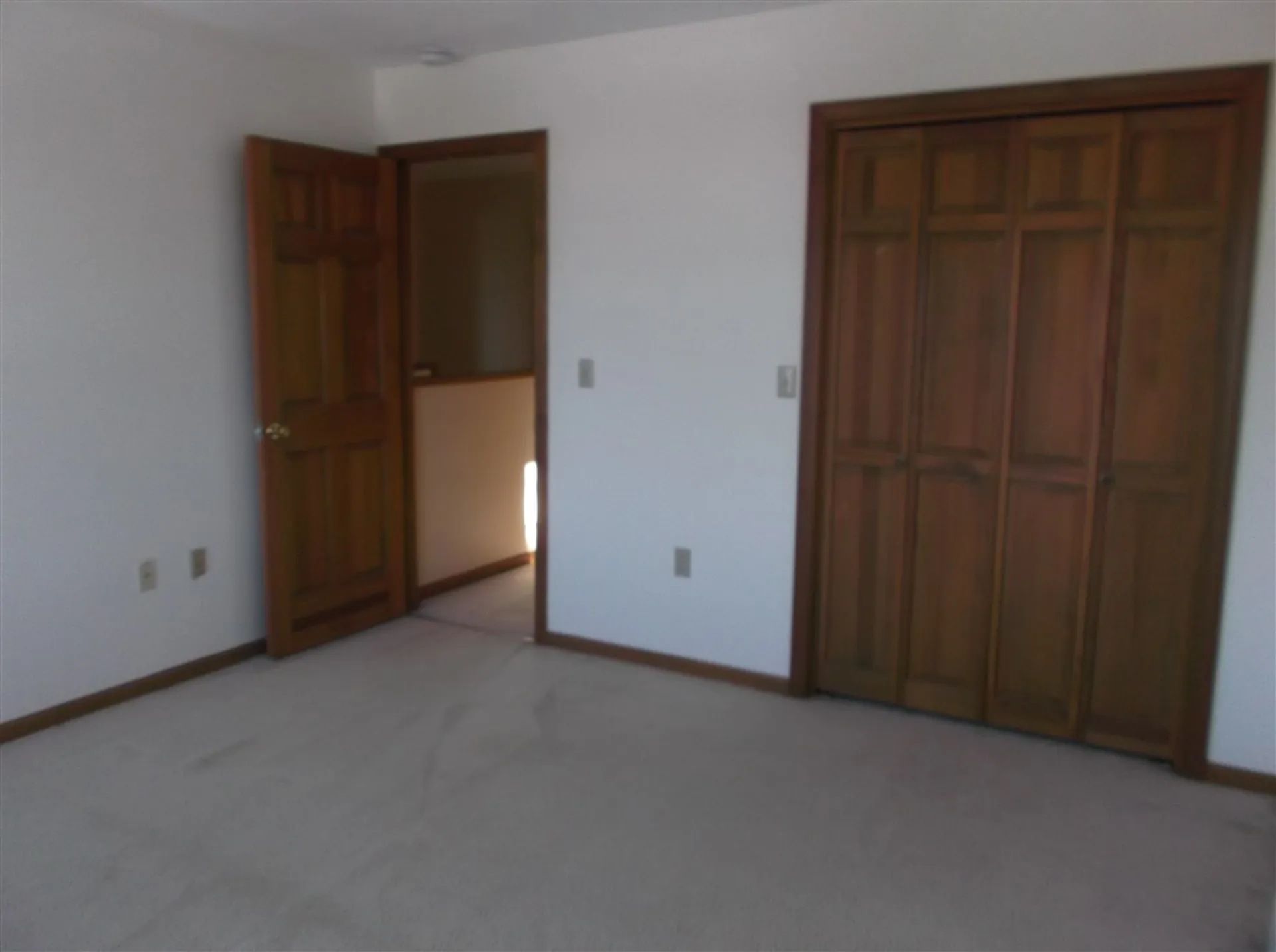 1 Warner Avenue St. Albans City VT 05478