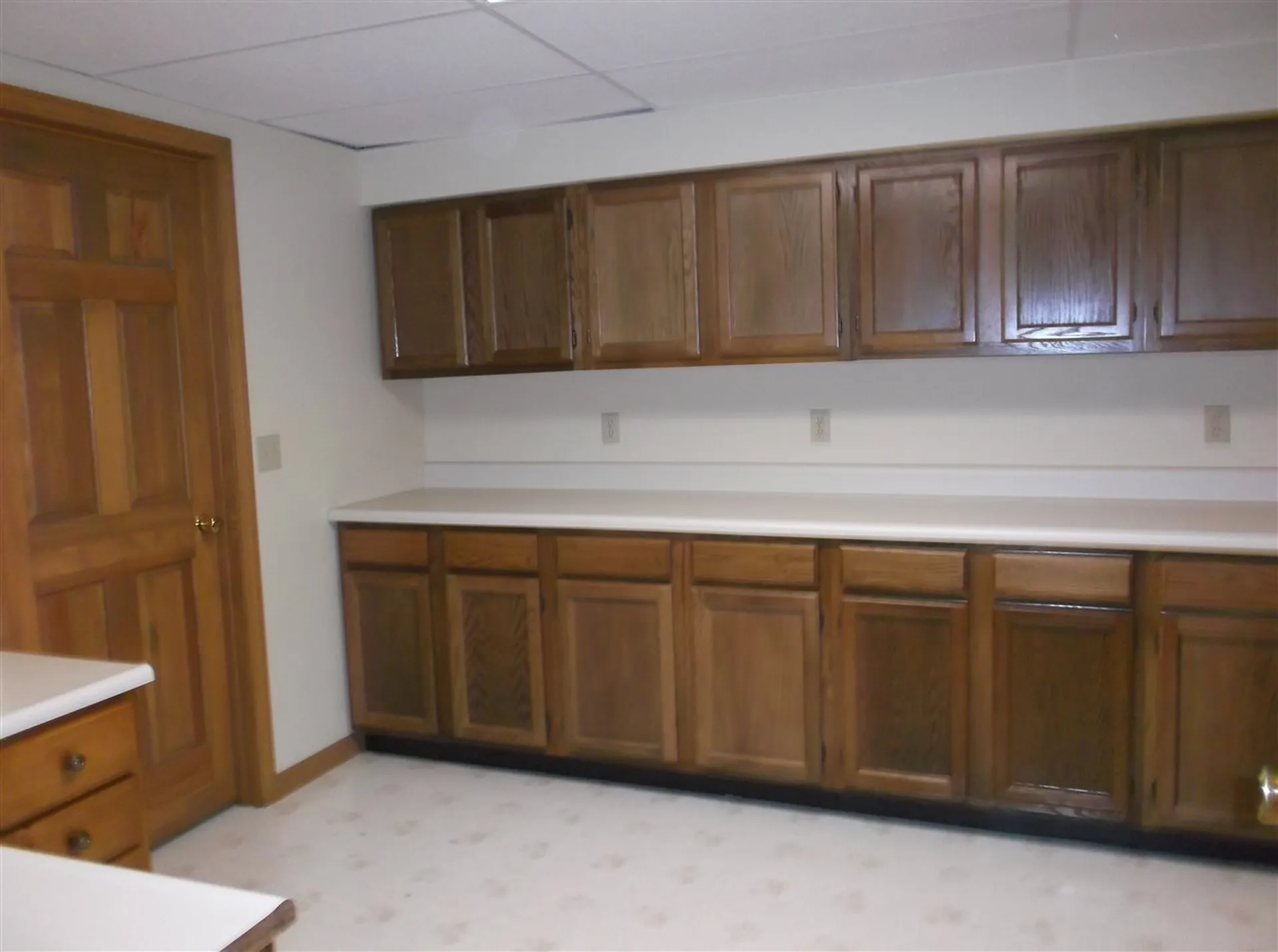 1 Warner Avenue St. Albans City VT 05478