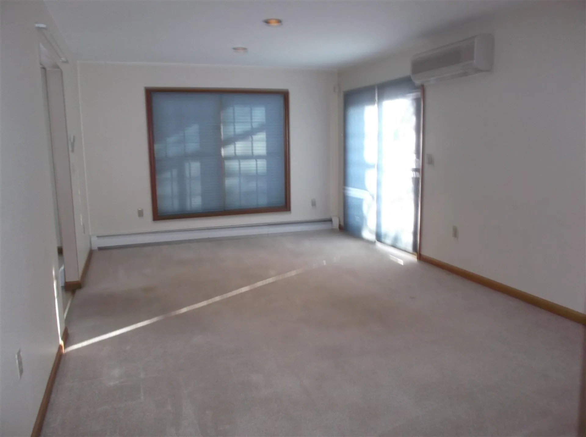 1 Warner Avenue St. Albans City VT 05478
