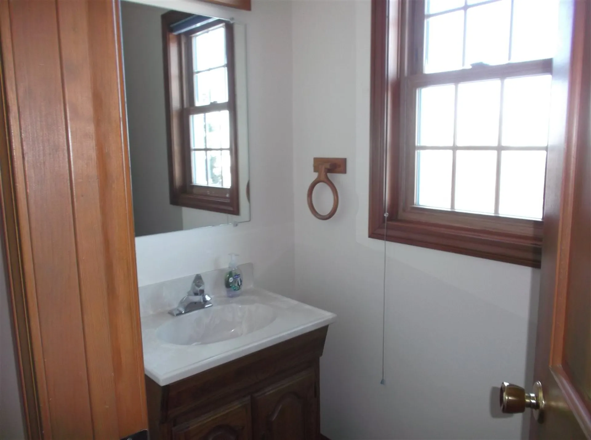 1 Warner Avenue St. Albans City VT 05478