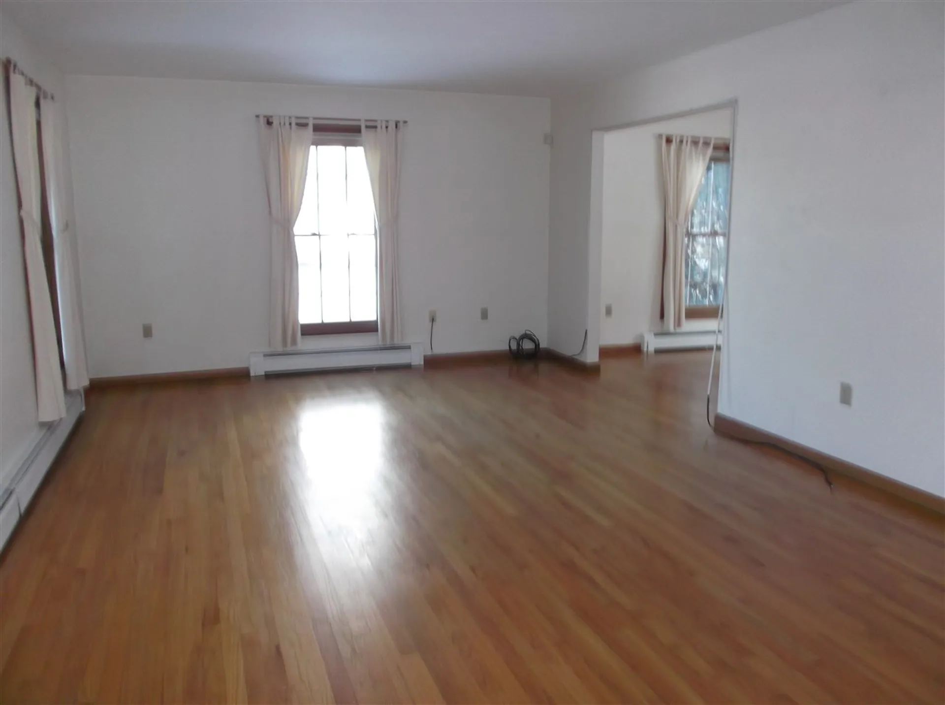 1 Warner Avenue St. Albans City VT 05478