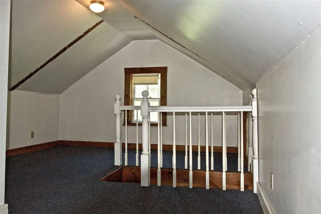 1024 Parker Mountain Road Strafford NH 03884