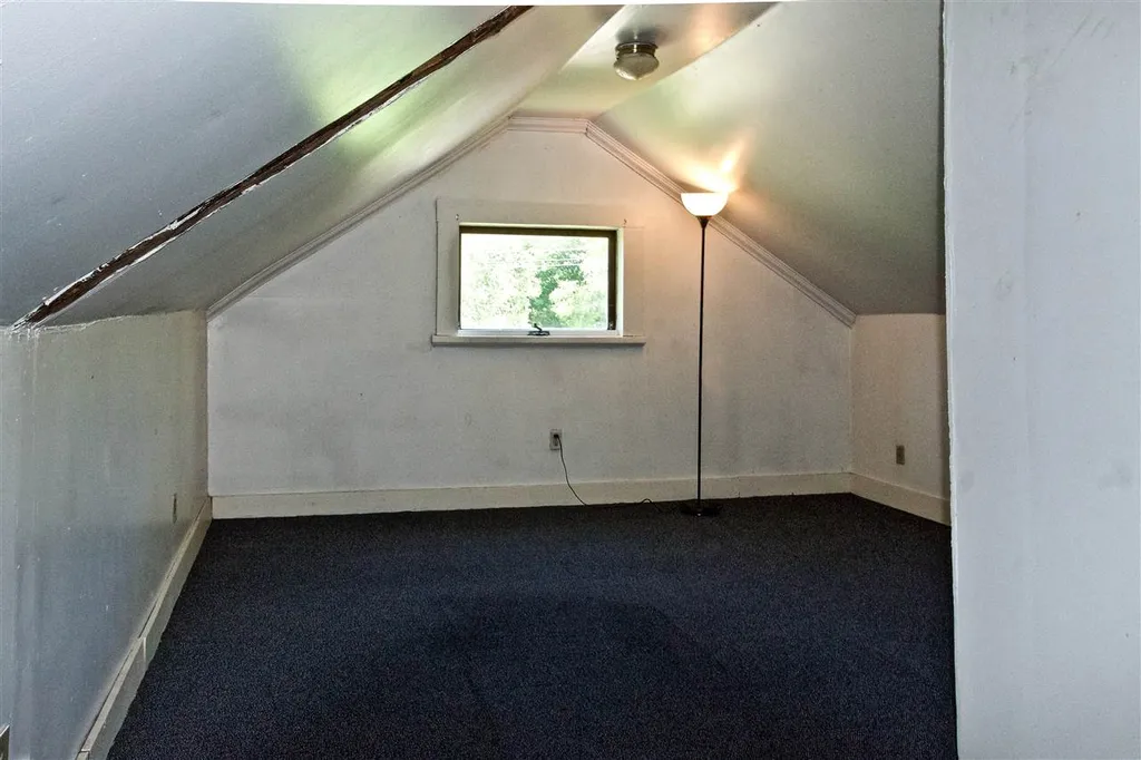 1024 Parker Mountain Road Strafford NH 03884
