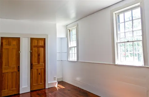 1024 Parker Mountain Road Strafford NH 03884