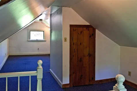 1024 Parker Mountain Road Strafford NH 03884