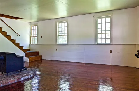 1024 Parker Mountain Road Strafford NH 03884
