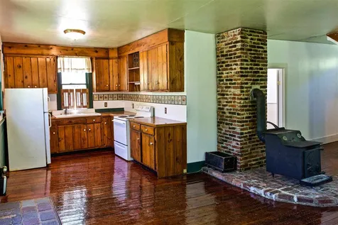 1024 Parker Mountain Road Strafford NH 03884
