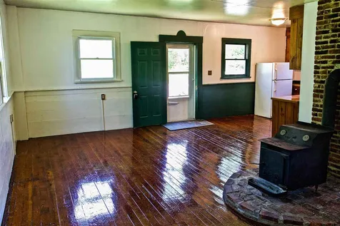 1024 Parker Mountain Road Strafford NH 03884