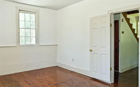 1024 Parker Mountain Road Strafford NH 03884