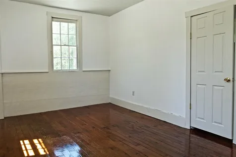 1024 Parker Mountain Road Strafford NH 03884