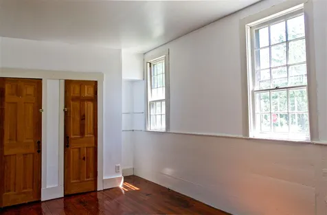 1024 Parker Mountain Road Strafford NH 03884