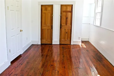 1024 Parker Mountain Road Strafford NH 03884