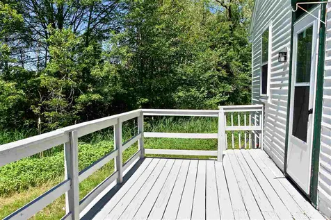 1024 Parker Mountain Road Strafford NH 03884