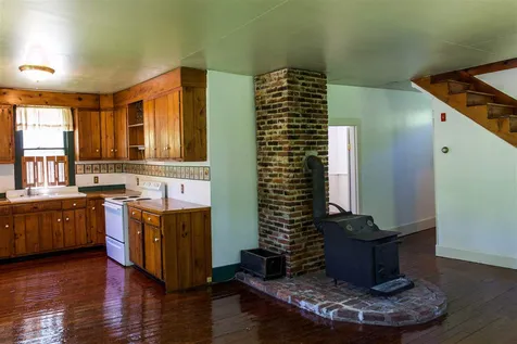 1024 Parker Mountain Road Strafford NH 03884
