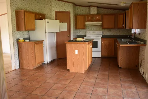 110 Chicoine Drive Albany VT 05820