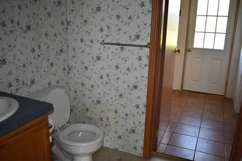 110 Chicoine Drive Albany VT 05820