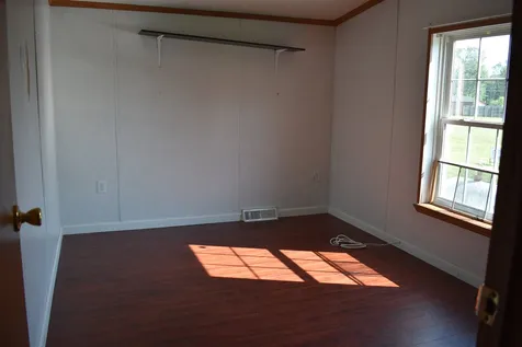 110 Chicoine Drive Albany VT 05820