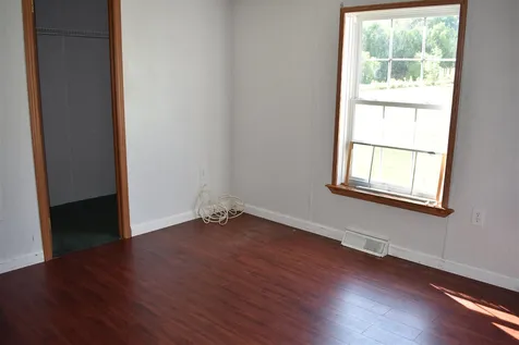 110 Chicoine Drive Albany VT 05820