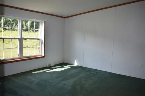 110 Chicoine Drive Albany VT 05820