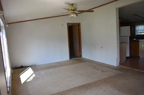 110 Chicoine Drive Albany VT 05820