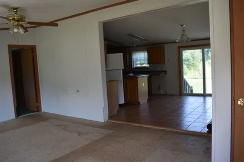 110 Chicoine Drive Albany VT 05820