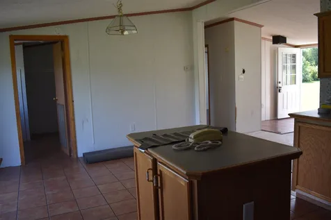 110 Chicoine Drive Albany VT 05820