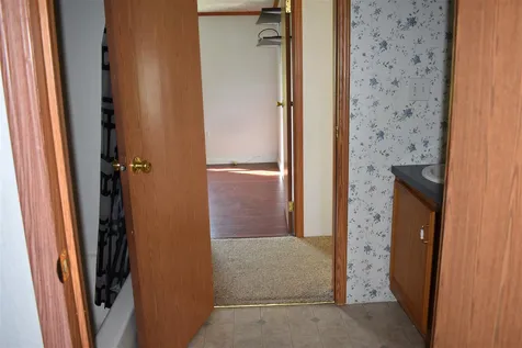 110 Chicoine Drive Albany VT 05820