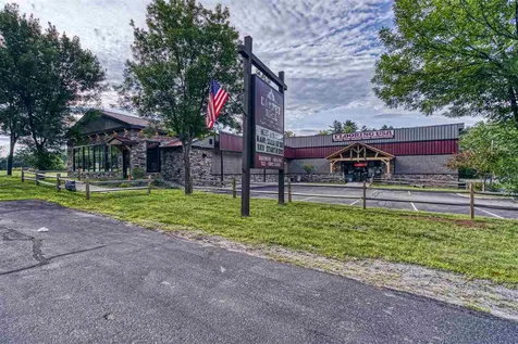 213 Mechanic Street Lebanon NH 03766