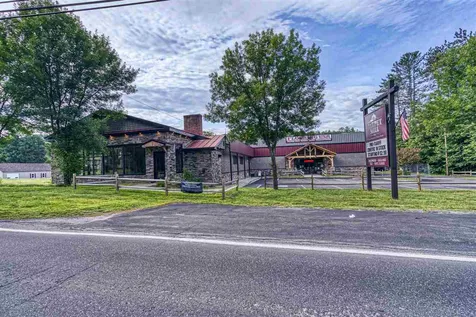 213 Mechanic Street Lebanon NH 03766