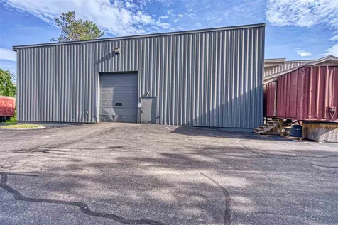 213 Mechanic Street Lebanon NH 03766