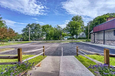 213 Mechanic Street Lebanon NH 03766