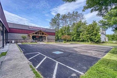 213 Mechanic Street Lebanon NH 03766