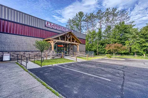 213 Mechanic Street Lebanon NH 03766