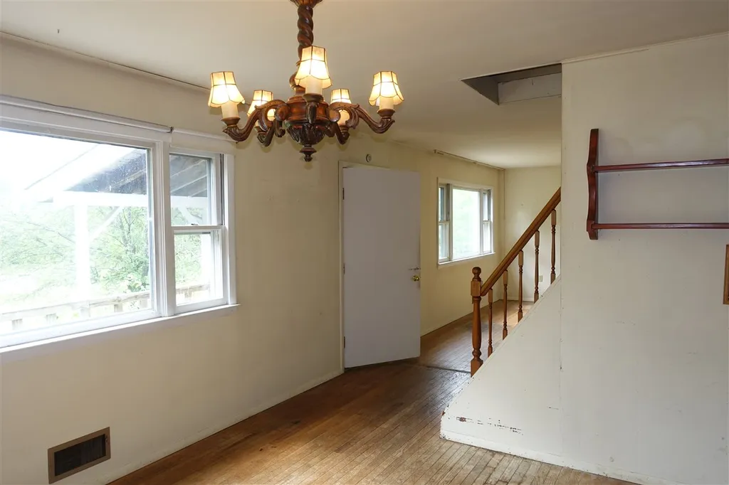3643 Main Road Stamford VT 05352