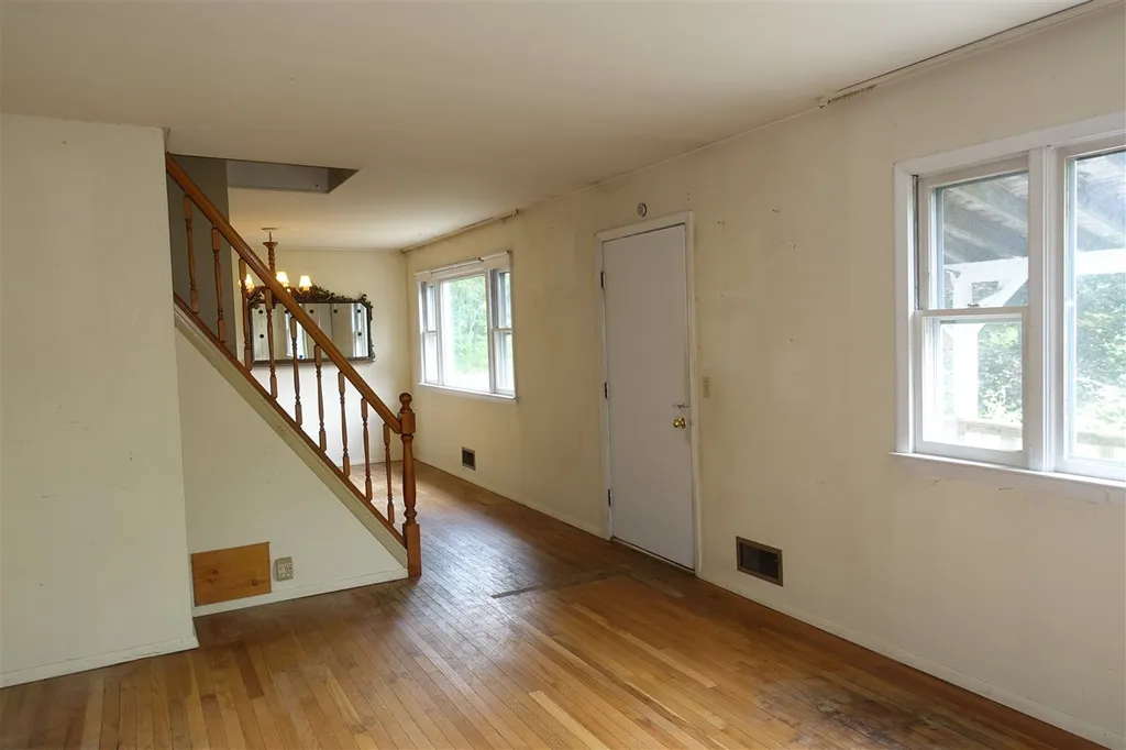 3643 Main Road Stamford VT 05352