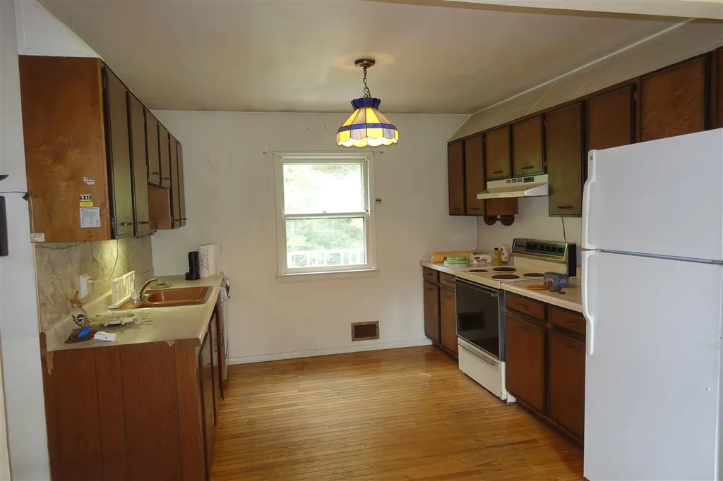 3643 Main Road Stamford VT 05352