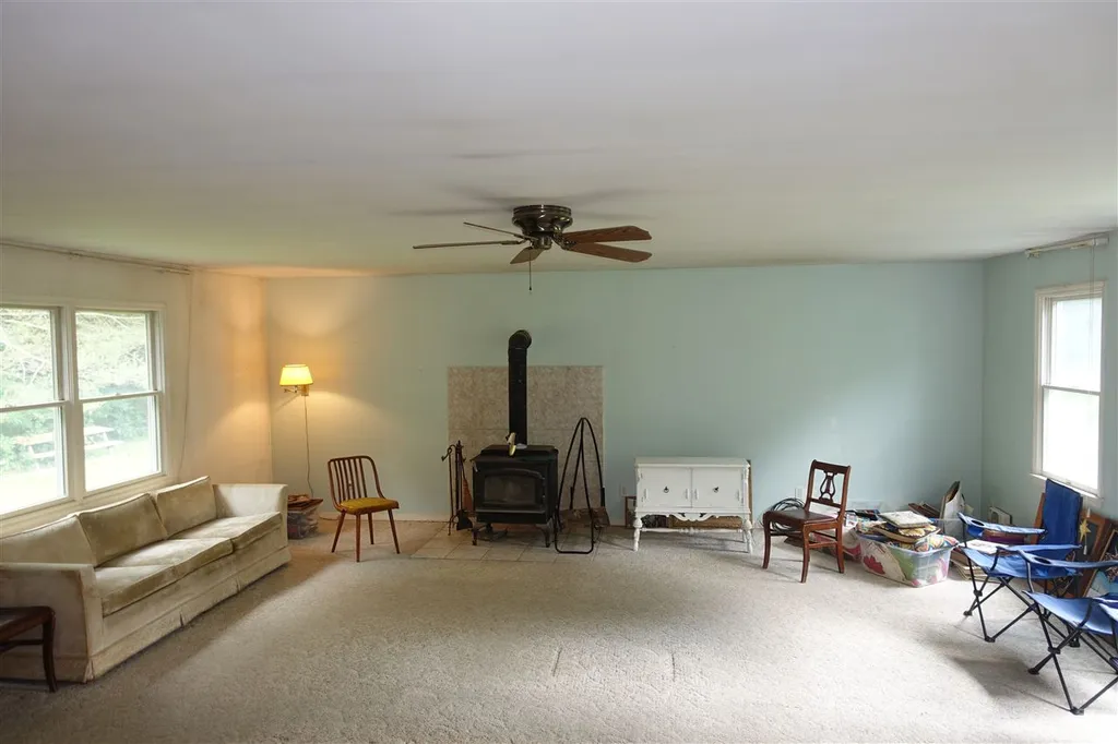 3643 Main Road Stamford VT 05352