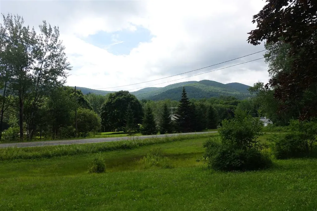 3643 Main Road Stamford VT 05352