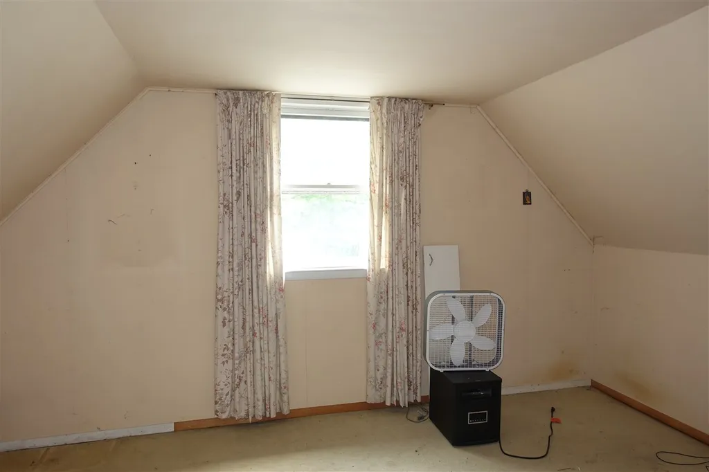 3643 Main Road Stamford VT 05352