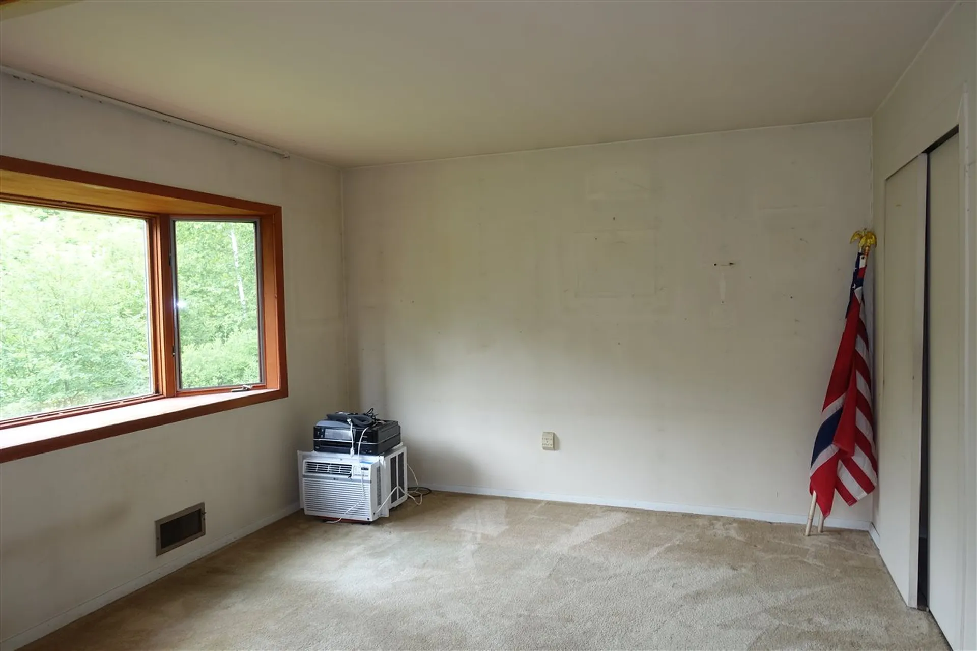 3643 Main Road Stamford VT 05352